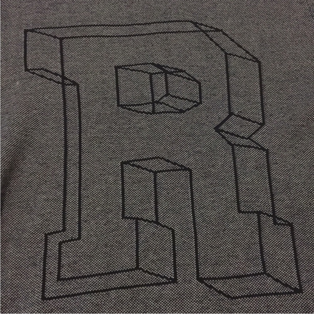 rag & bone Sweater - Picture 2 of 6